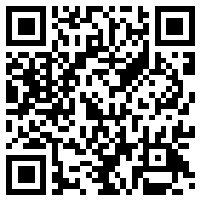 QR Code for bitcoin:1c3nx9Gb3uoLD9ojwztVMfBjFGyCVCPXK