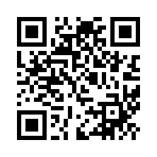 QR Code for bitcoin:1c3u71WZkYwQrfaDYQDcKYC9JApRAbtdQ
