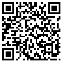 QR Code for bitcoin:1c4UPAuaePcCDrv3fGSpQExHPFQfj5ZsQ