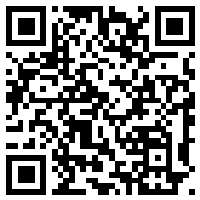 QR Code for bitcoin:1c4okTY6nqfoRbcyUsKgUcGdiF4ephHe9