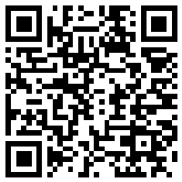 QR Code for bitcoin:1c4uJS2HaJ7Lu5mh4fK9Xsvy97doqgwrC