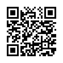 QR Code for bitcoin:1c4vbZWZcUGCq31U66nK9WAFjNSrcfEch