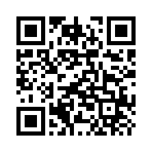 QR Code for bitcoin:1c5RbVxUcFRwDPSBDRMK4CfGLNUf1MY67