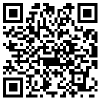 QR Code for bitcoin:1c5eP4QvJHfTr55XYARcgLDEuyPRnE4oL