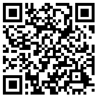 QR Code for bitcoin:1c5qUWuMbBezbWSzF6SAYHu5ooRrMF4QQ