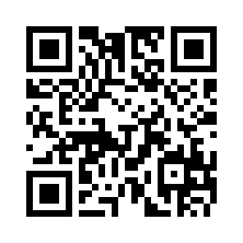 QR Code for bitcoin:1c5yLL7uTMH17HmDbns7dbZHmNUYCoDSF