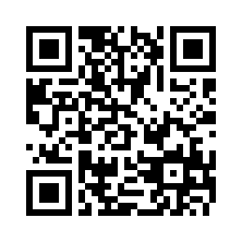 QR Code for bitcoin:1c5ypTg2a5LKX8UyyJtuAMjXyaiAvdTyo