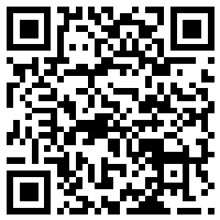 QR Code for bitcoin:1c69biJakyW9JhFyigwseuopqXQLDX2m4