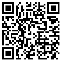QR Code for bitcoin:1c6A91FDBNb8YUcvknMqTK2XrQwVqPyb3