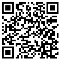 QR Code for bitcoin:1c6DXRdnGGY4SEdpw7PPQJMi7kQiZCjvi
