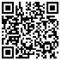 QR Code for bitcoin:1c6G6nX2hpgsjwsMnRGpPmZBBAAdCTU7E