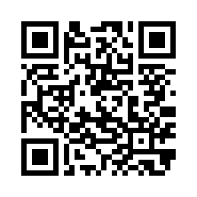 QR Code for bitcoin:1c6G7PKsgKU6viJvN2rn2hK1B4VBFDkyG