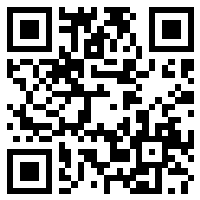 QR Code for bitcoin:1c6KqcaPapK5SQ8F2DJ5HNv9mAZveVRd3