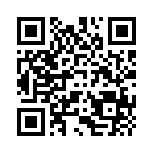 QR Code for bitcoin:1c6Kt7k6J521KaFDAXgCvkuDVFPPC256C