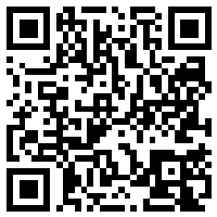 QR Code for bitcoin:1c6L8ZgwEp13yqu2GPrEYkAwNNQdVjccs