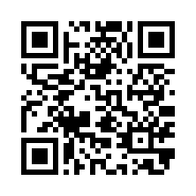 QR Code for bitcoin:1c6N8mCLQtiPCKKcdH6dTxm5gnTqtrvtA