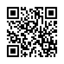 QR Code for bitcoin:1c6w82AVRyKiYRi48eubX2BApCXZbWDLX