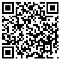 QR Code for bitcoin:1c74U14m7ZPh2t4AbH2pZSjE4MpxDAYEf