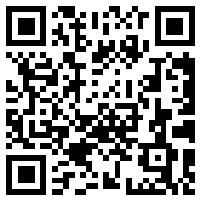 QR Code for bitcoin:1c7E6Un8QQpkxGSSpuFPNebgYd36CcAK8