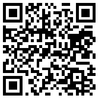 QR Code for bitcoin:1c7HvEA84mHtBJuQMwsWG2Qe67aTC9Jkh
