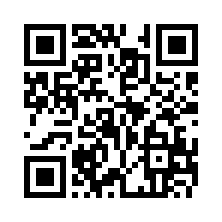 QR Code for bitcoin:1c7YukxsTassyTRWtvk3iVazwibGy7dU7