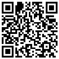 QR Code for bitcoin:1c7ww6KrbH3oukTrFP7sdi9CoiGzvpiUD