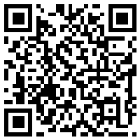 QR Code for bitcoin:1c7y7dDC2FY2BHTcwqSJkYJbaJV65fuZh