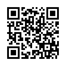 QR Code for bitcoin:1c7yAbPzSptPyz6me2Rgsh55pPa2w4WcL