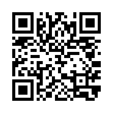 QR Code for bitcoin:1c84cGU9k6BfoyWkBCumfrnxpvn8Qi3dB