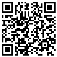 QR Code for bitcoin:1c8NCFbh93FuMWFTav51U8fimHByQePgX