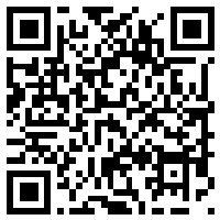 QR Code for bitcoin:1c8Nf4g2HEi3wWk2rMroVaioPSayZQ1WZ