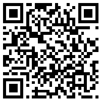 QR Code for bitcoin:1c8T5AUUJkYaRi7SVFRizP47apZeFXKsg