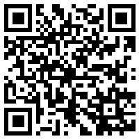 QR Code for bitcoin:1c8eFRVQvVvxhYERN42tyWNPp1sa7wCXs