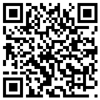 QR Code for bitcoin:1c8mnC5yaKKRhHp8hu2VvuHUP5uMfGpuw