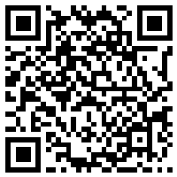 QR Code for bitcoin:1c8v7eYEJCFWh2YVPAQ8ZPyAFoDREVjQJ