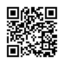 QR Code for bitcoin:1c92FX4zMMu7fhckJaEmBoFhbaNACTDD9
