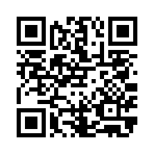 QR Code for bitcoin:1c956F2k1qaGtm8UG4PgC5QF1sQtLMcnb
