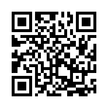 QR Code for bitcoin:1c9BcL7UTHFvjnWT6XCPCtUr6UafAFQBi