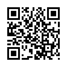 QR Code for bitcoin:1c9CyWRkaB7EcMeSLVEzYGHuuwKWm3LBP