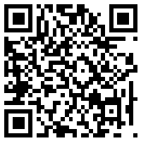 QR Code for bitcoin:1c9KTpgCTqZLPtrdML8aii83LmbKmy7hF