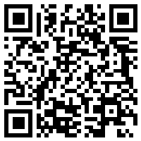 QR Code for bitcoin:1c9cZJ9qSNKXFyNsYgbDkEC5Vn2tECPRs