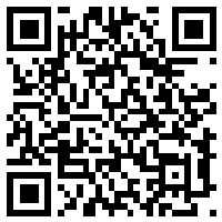 QR Code for bitcoin:1c9quu2VnfrogAySWZcHAa42wE7tMj54c