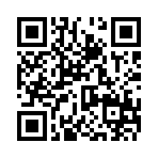 QR Code for bitcoin:1c9trNCF7K68FD8CkiKqjEFJzoFD69ALK
