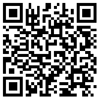 QR Code for bitcoin:1cACehmP9gX63BfUmn9DQNF5o72HVUQpc