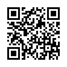 QR Code for bitcoin:1cAXSSVtkkERtr5EmYovXNGvxKqGrrHqr