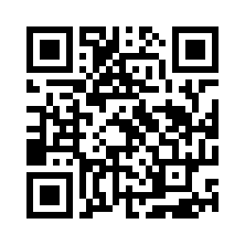 QR Code for bitcoin:1cAmw5V7TeFakwffoJSco7uzsMcTTfz4A