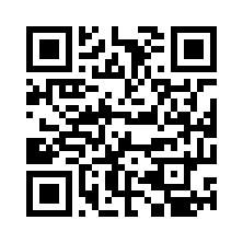QR Code for bitcoin:1cAwPRTCWfpTvJDdwkxRywwHd84huZ5cr