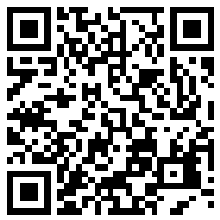 QR Code for bitcoin:1cB7FwQywqGeEPFm5yuiJA82NSAqC3kBi