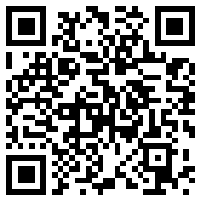 QR Code for bitcoin:1cBEpvNF4PN6QycdXLXnqTmDBk6ToMkZ4