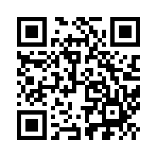 QR Code for bitcoin:1cBPvQL9sRM1y8kATg56PfgRpCwDc8ykT